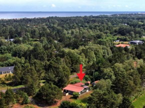 Holiday Home Elmer - 400m from the sea by Interhome